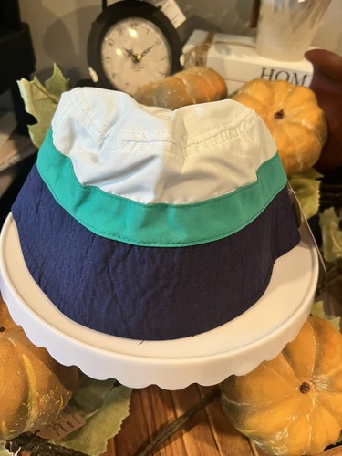 Sz 12-18 Months