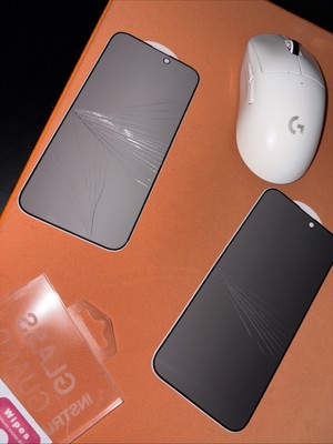 Photos de l'objet d'un acheteur vérifié