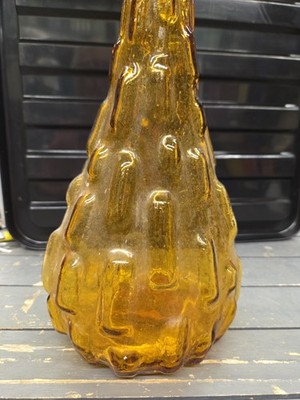 Picture 2 of 4