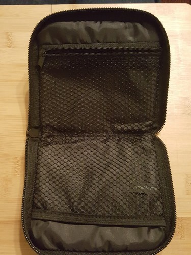 NEW Bayer's Breeze 2 Blood Glucose Monitoring System KIT 1440D uses 10 test disc