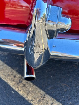 image 21 of exterior