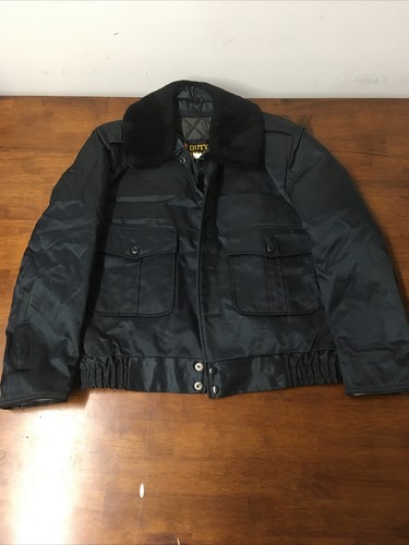 Officer Coat – Black $_12.JPG?set_id=880000500F