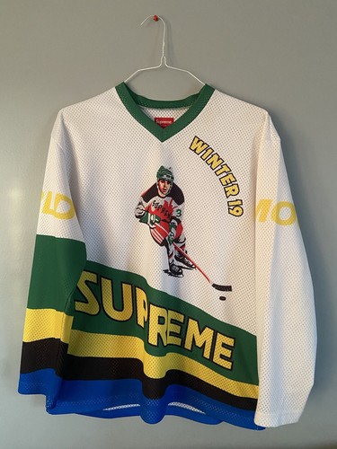 <お値下げ>Supreme Crossover Hockey Jersey $_12.JPG?set_id=880000500F