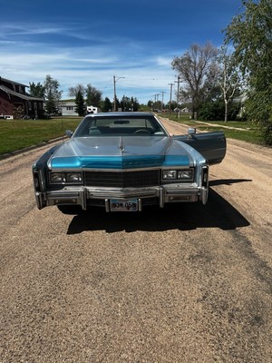 image 23 of exterior