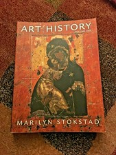 art history volume 1 6th edition pdf download