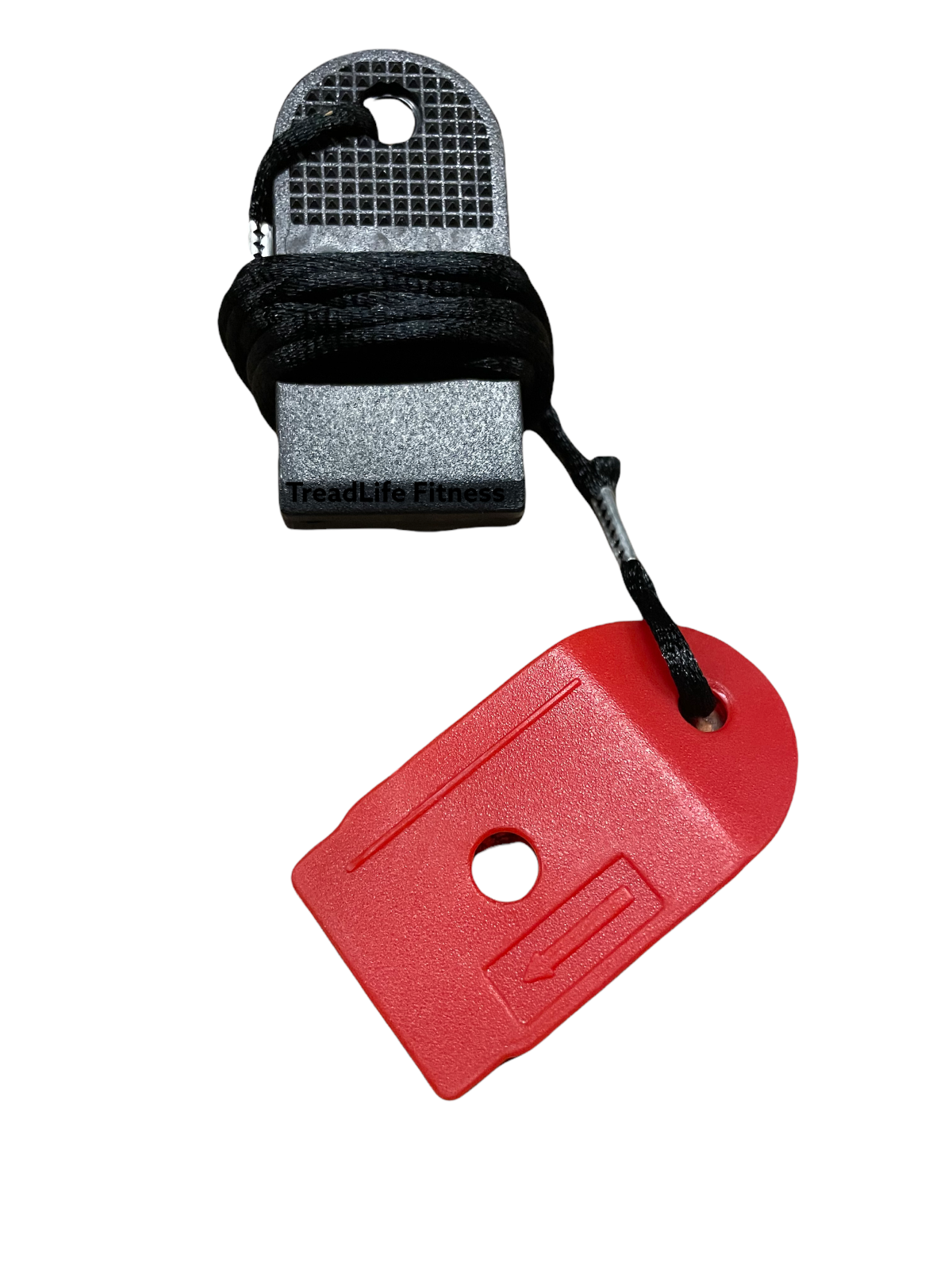 HORIZON HOLE TREADMILL KEY Safety Stop T51 T52 T53 T54 T61 T62