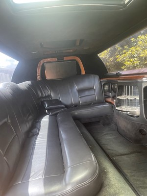 image 1 of interior