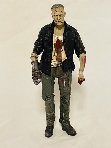プレイマット　GP: Atlanta 2014 Walking Dead プレイマット GP: Atlanta 2014 Walking Dead プレイマット GP