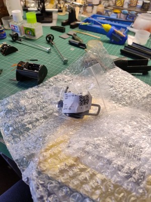 Item photo(s) from verified buyer