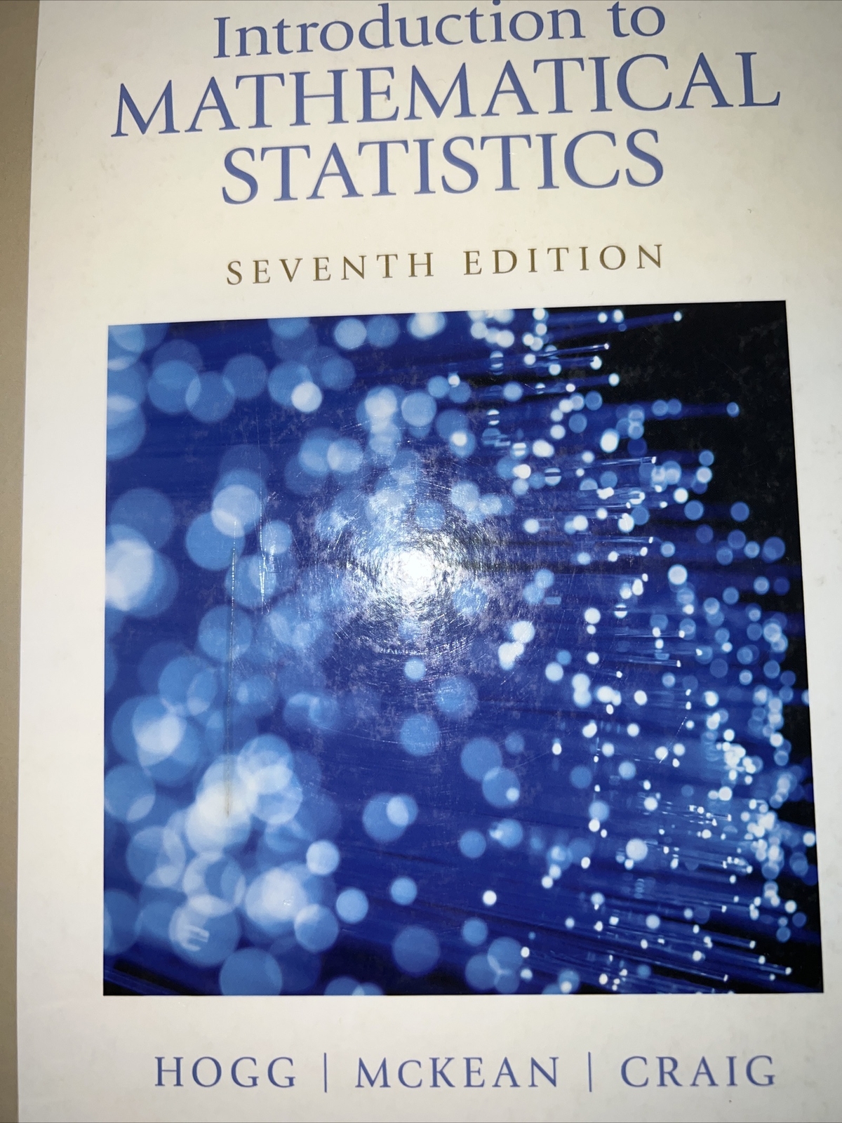Introduction to Mathematical Statistics① $_57.JPG?set_id=880000500F