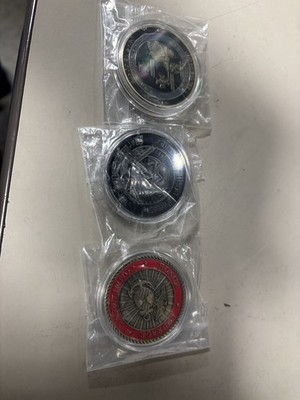Photos de l'objet d'un acheteur vérifié