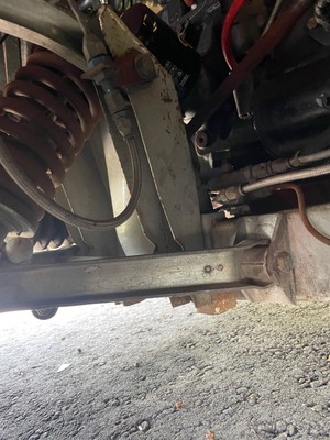 image 5 of engine