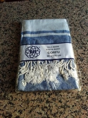 Foto dell'oggetto di un acquirente verificato