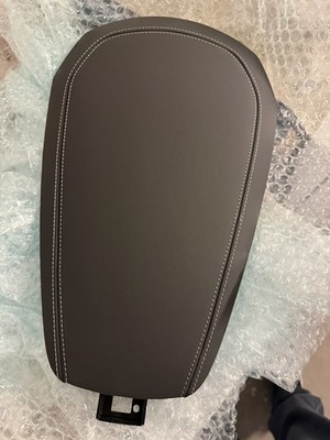 Fotos del artículo de un comprador verificado