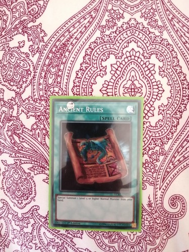 遊戯王FLAMES OF DESTRUCTION BOX Flames of Destruction Card Set | Trading Card Mint