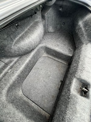 image 10 of interior