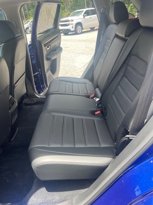 image 10 of interior