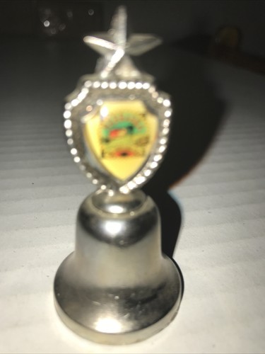 小物 supreme bravo bell Supreme Bravo Bell (FW23) - $24