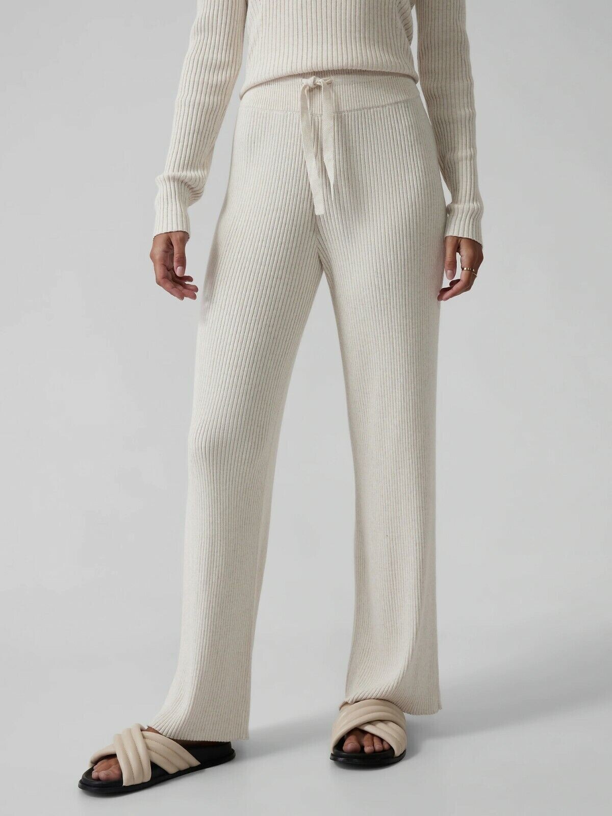 ATHLETA - ★misa★ s-l400.jpg