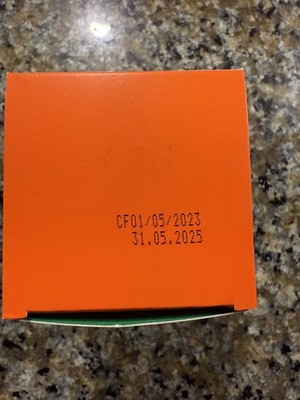 Artikelfoto(s) von einem verifizierten Käufer