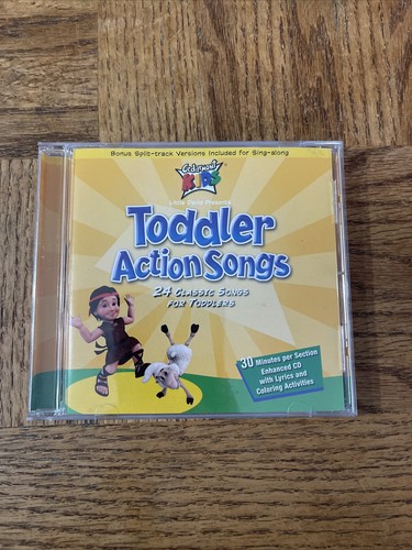 KID’s Tried Singing Collection 2+ Kids2kids - Kids Sing Christmas Best - Amazon.com Music