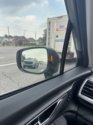 image 1 of other