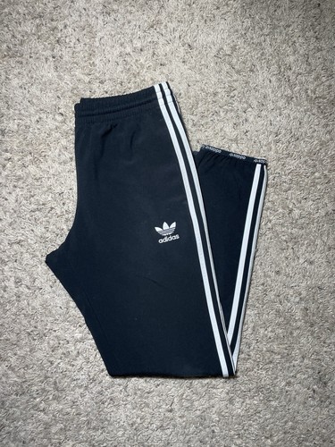 アイドル ADIDAS ORIGINALS BY AW TRACK PANT アイドル ADIDAS ORIGINALS BY AW TRACK PANT Adidas Originals