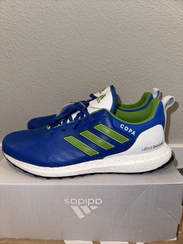 トップス ultra10 New 10.5 Adidas Adizero Takumi Sen 8 Running Shoes White