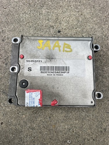 saab96様 確認用 Saab 96 V4 : PartsforSaabs.com