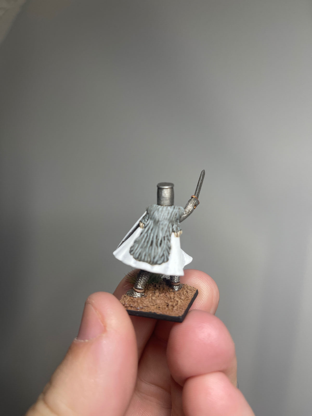 28mm-deus-vult-teutonic-infantry-miniature-figures-fireforge-games-g5