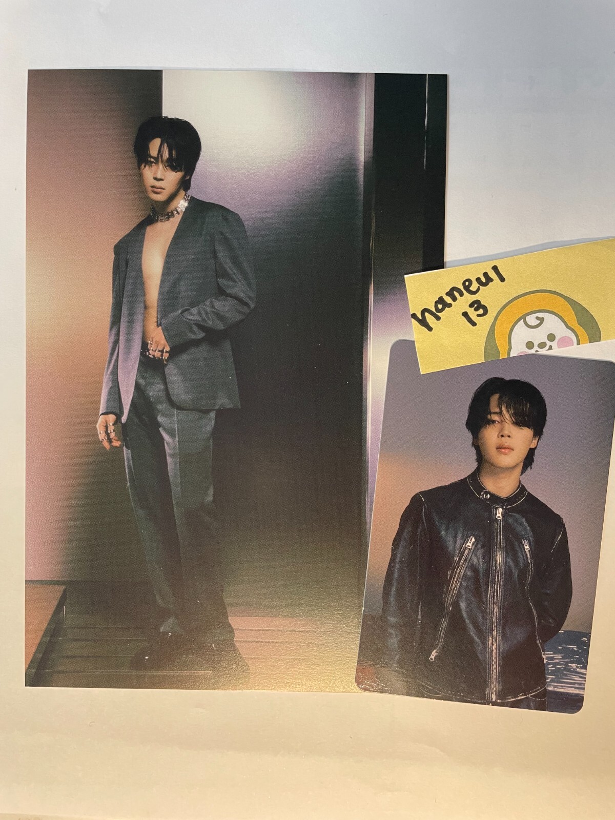 $_57.JPG?set_id=8800005007