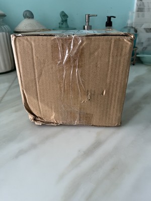 Fotos del artículo de un comprador verificado