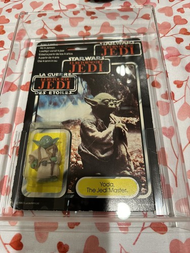 Fotos del artículo de un comprador verificado