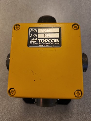 Topcon　35−S Topcon 35-S Topcor 2/44 SEIKOSHA-MX - CAMERAS