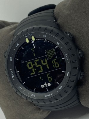 ots watch t7005g