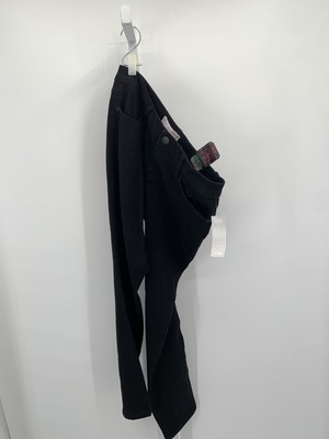 No Boundries Size 15 Juniors Jeans