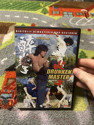 テニスフォーラム 2016 DVD 3枚組
