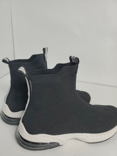 靴 ZARA size36   TOMORROWLAND UNITED ARROWS $_12.JPG?set_id=880000500F