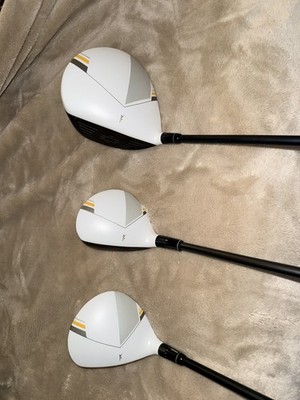 Objectfoto('s) van geverifieerde koper