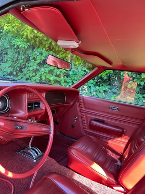 image 3 of interior
