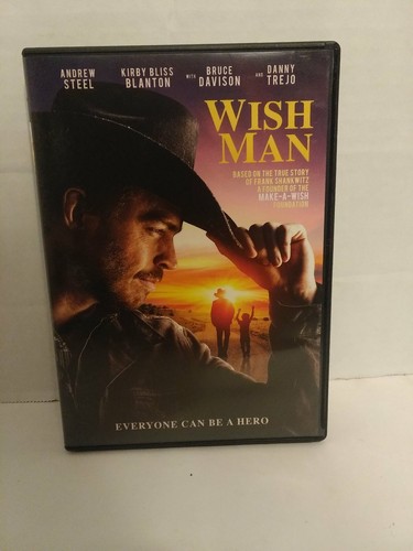 Won’t leave my mind [DVD] Won't leave my mind [DVD] Amazon.com: The Silent Partner