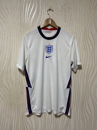 CDS Game Jersey (ホワイト) サイズL Cowboys CeeDee Lamb Men's Nike Alternate Throwback Game
