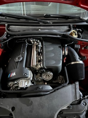 image 1 of engine