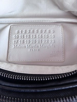 ebay Product