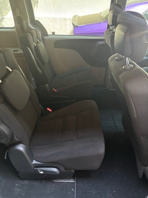 image 5 of interior