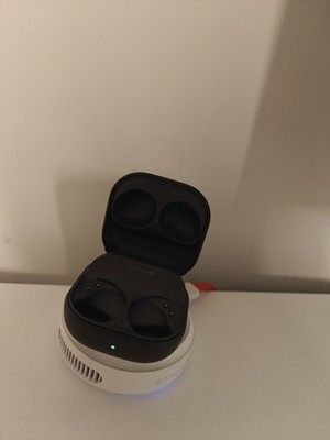 Photos de l'objet d'un acheteur vérifié