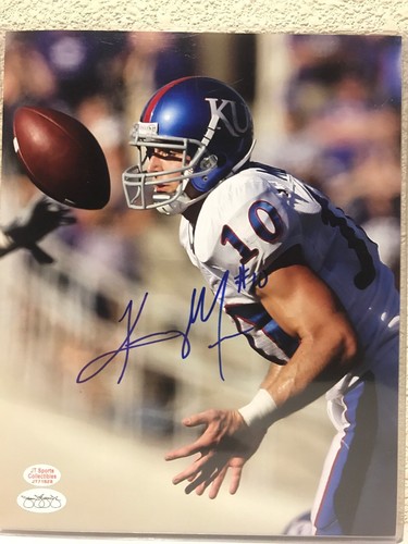 $_12.JPG?set_id=880000500F