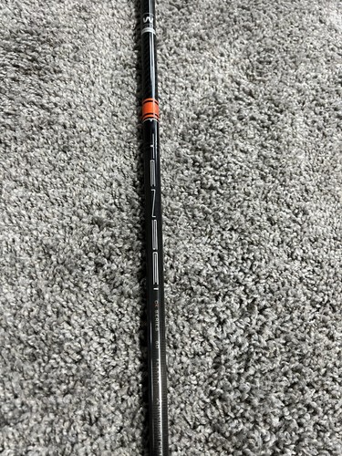 【SAI】TENSEI ORANGE CK 60S Mitsubishi Tensei CK Orange 60 Shaft Review - Specs, Flex, Weight