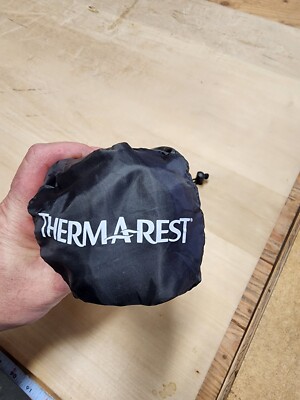 Therm-a-Rest NeoAir Xlite Inflatable Sleeping Pad