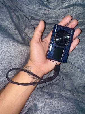 Fotos del artículo de un comprador verificado